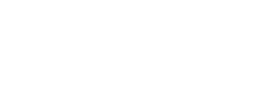 EPIPHONE-2026